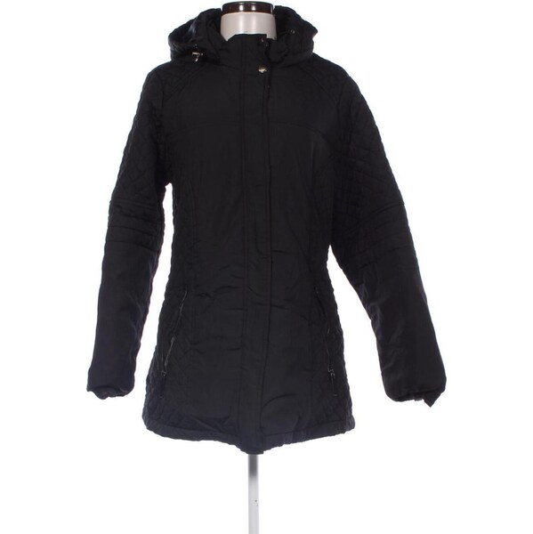 Dámska bunda Janina 66919336