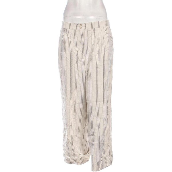 Dámske nohavice New Look 66919365