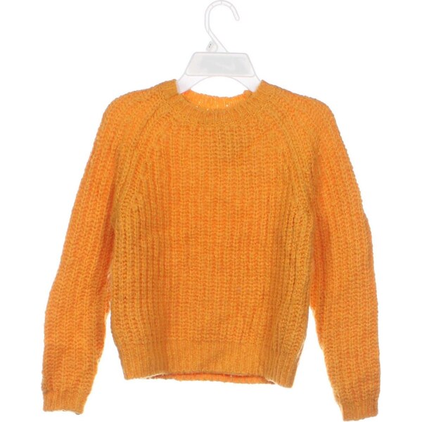 Detský sveter S.Oliver 66919347