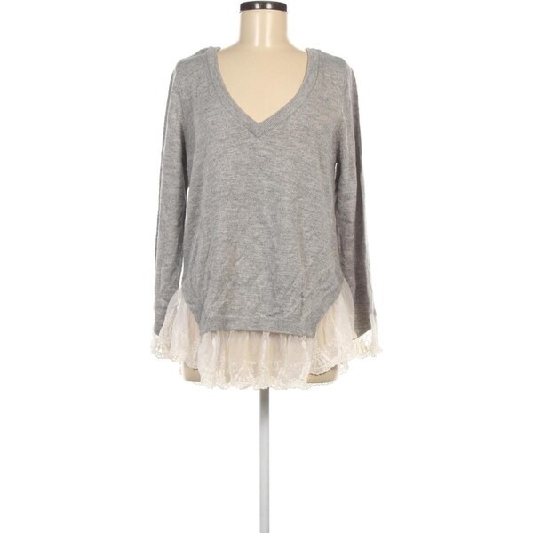 Dámsky pulóver H&M Divided 66919328