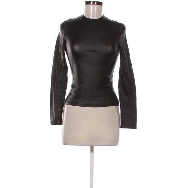 Dámska blúza SHEIN 66919348