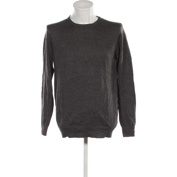 Pánsky sveter Livergy 66919349