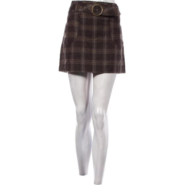 Sukňa Yessica 66919338