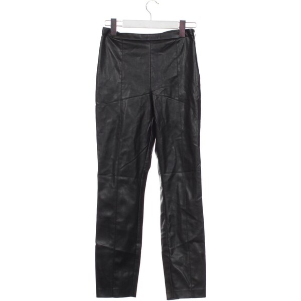 Dámske nohavice Zara 66919358