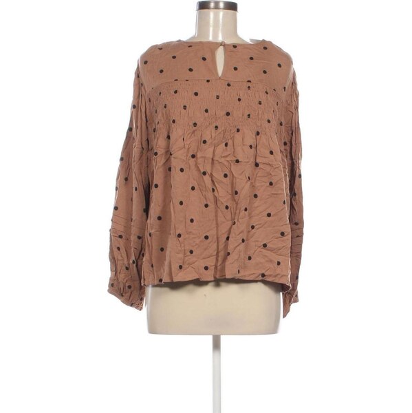 Dámska blúza Unbranded 66919368