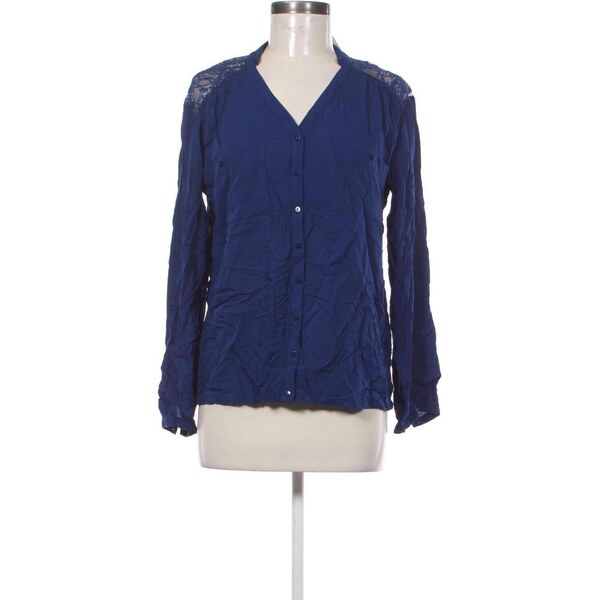 Dámska košeľa Pimkie 66919380