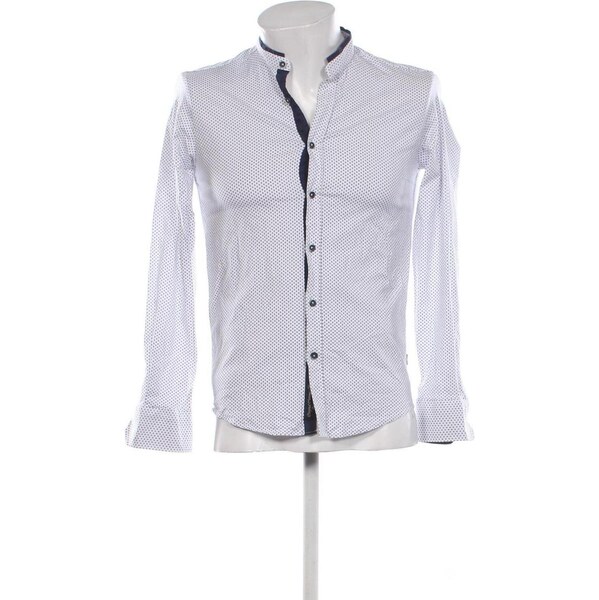 Pánska košeľa Carisma 66919406