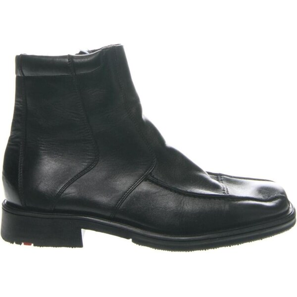 Pánske topánky Lloyd 66919332