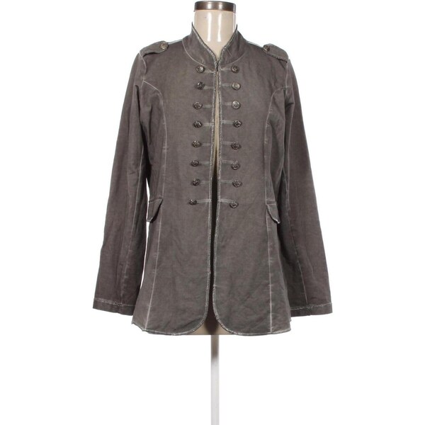 Dámsky kardigán Unbranded 66919386