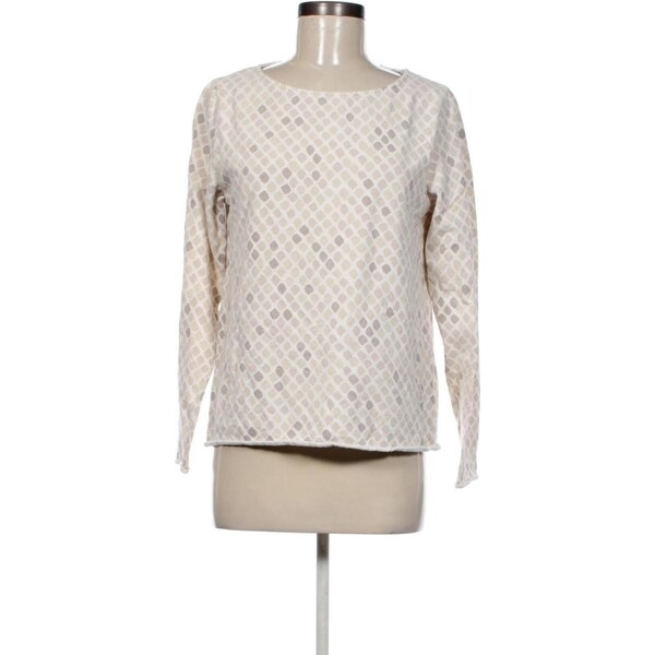 Dámska blúza Juvia 66919340