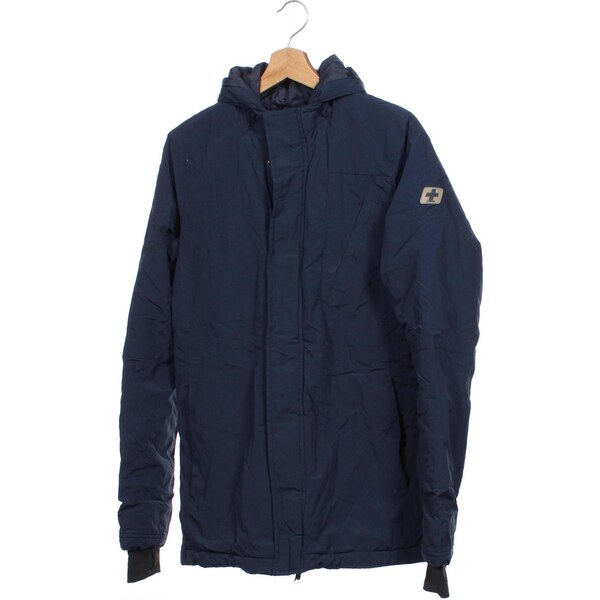 Detská bunda Vingino 66919407