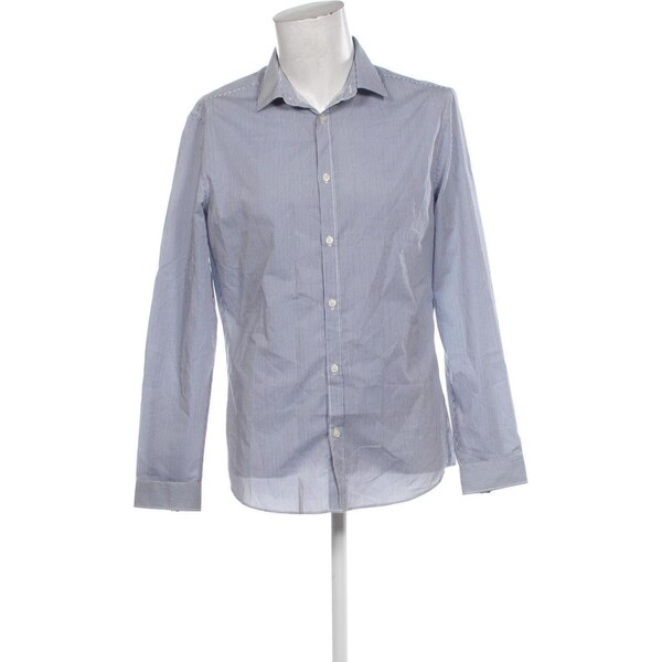 Pánska košeľa H&M 66919352