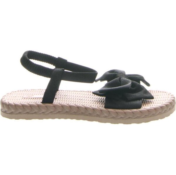 Sandále Unbranded 66919396