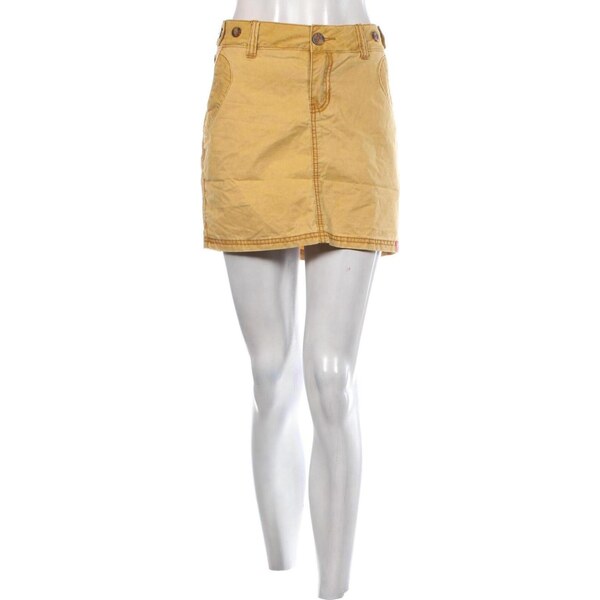 Sukňa Edc By Esprit 66919361