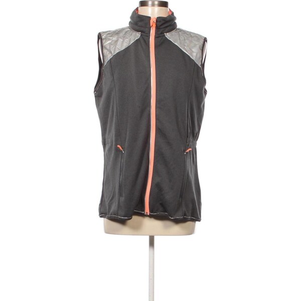 Dámska vesta Active By Tchibo 66919397