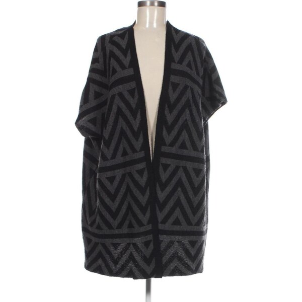 Dámsky kardigán Orsay 66919334