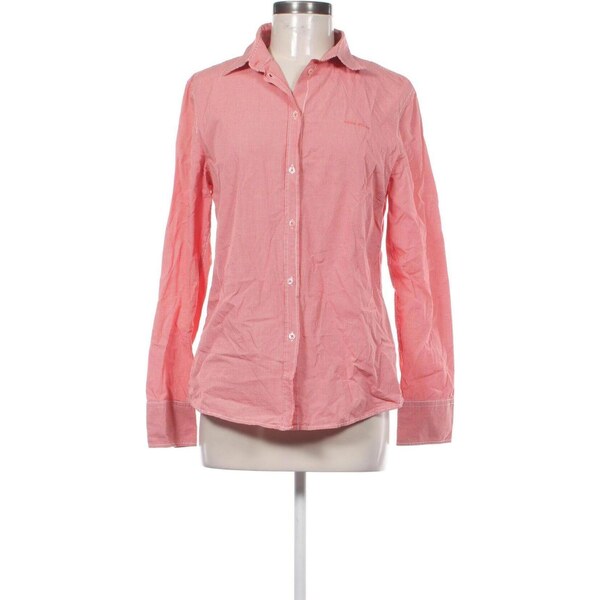 Dámska košeľa Marc OPolo 66919362