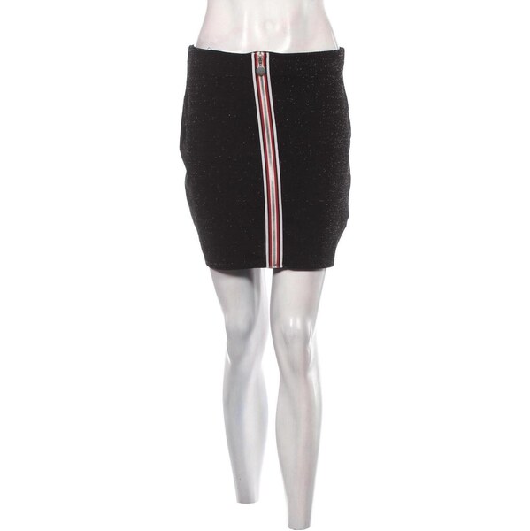 Sukňa Tally Weijl 66919354