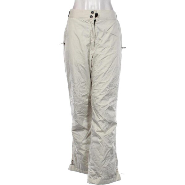 Dámske nohavice pre zimné športy TCM 66919398