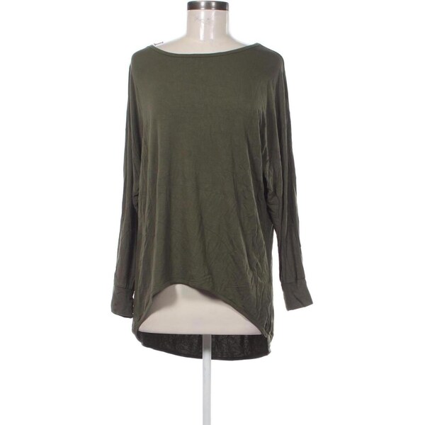 Dámska blúza Rainbow 66919384