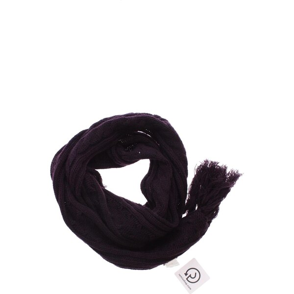 Šál Gerry Weber 66919342