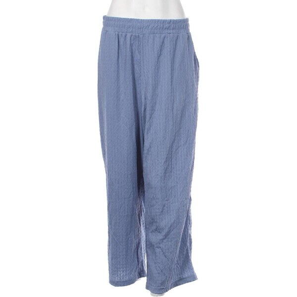 Dámske nohavice Seasons 66919389