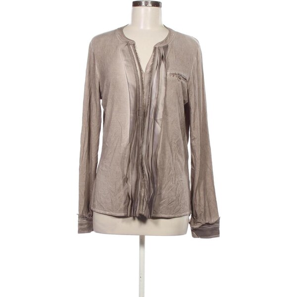 Dámska blúza Le Comte 66919374