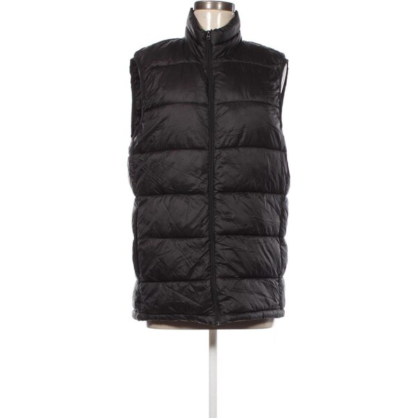 Dámska vesta Dunnes 66919364