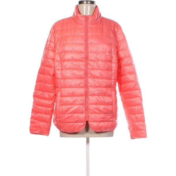 Dámska bunda Blue Motion 66919343