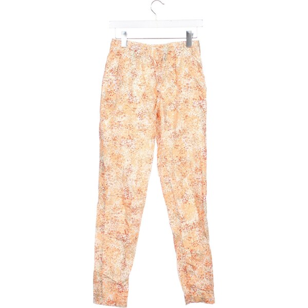 Dámske nohavice Esmara 66919400