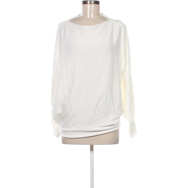 Dámsky pulóver Unbranded 66919412