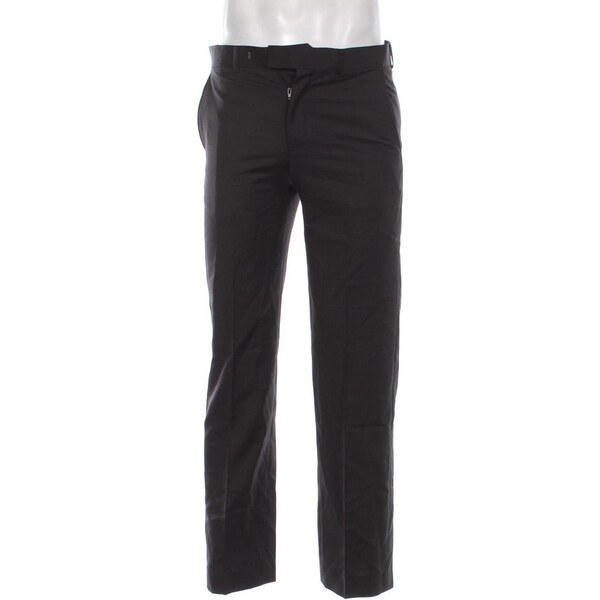 Pánske nohavice S.Oliver 66919417