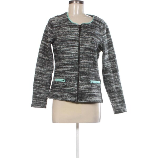 Dámsky kardigán Bexleys 66919401