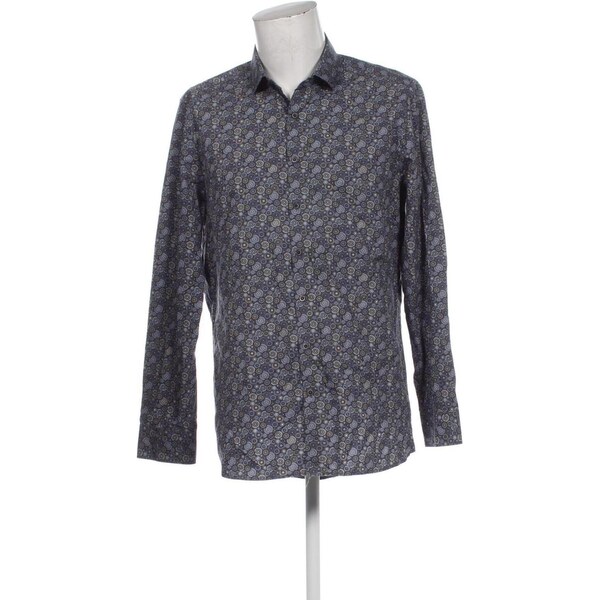 Pánska košeľa Olymp 66919413