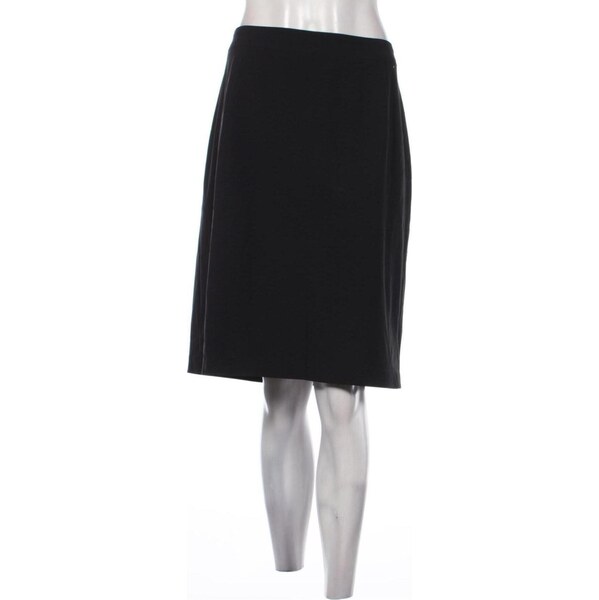 Sukňa Barbara Schwarzer 66919414