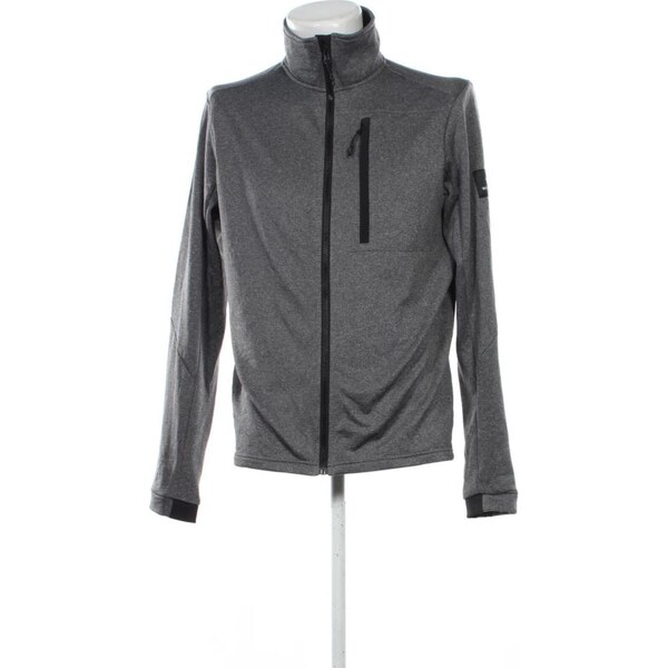 Pánský športový vrch Unbranded 66919403