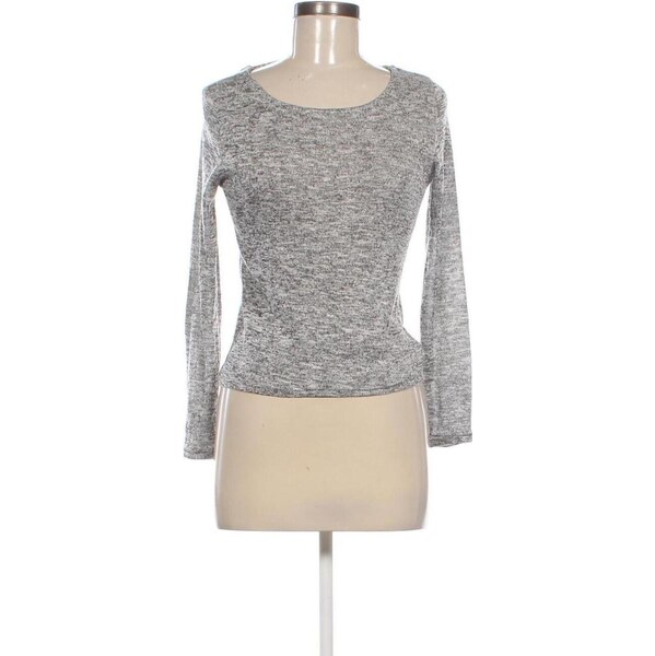 Dámska blúza H&M Divided 66919415