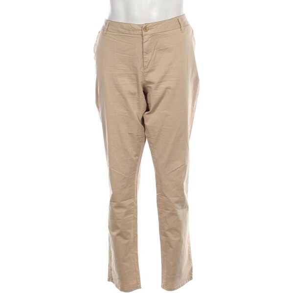 Pánske nohavice S.Oliver 66919393