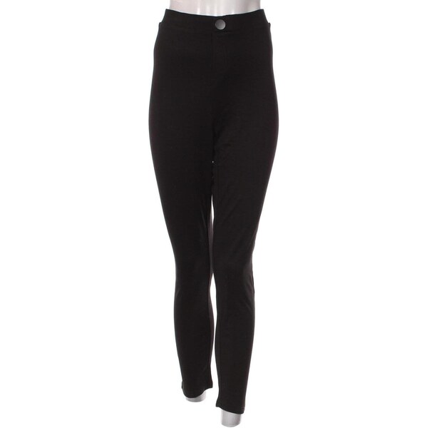 Dámske nohavice Janina 66919394