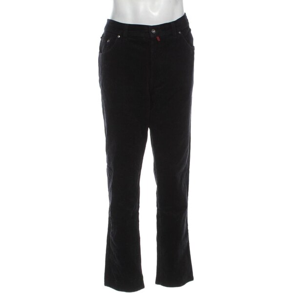 Pánské menčestráky Pierre Cardin 66919405