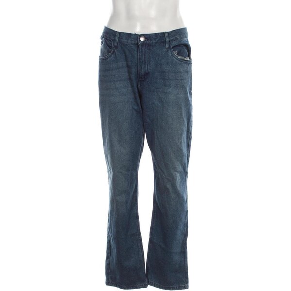 Pánske džínsy Ronley 66919421