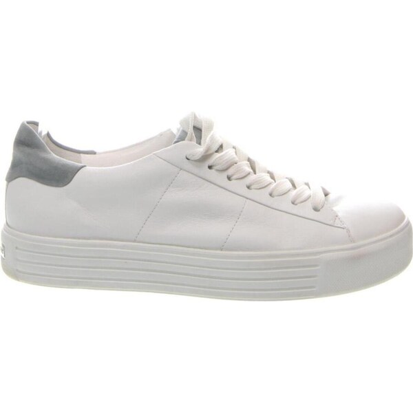 Pánske topánky Kennel & Schmenger 66919423