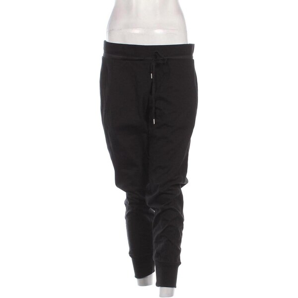 Dámske tepláky Mana 66919437