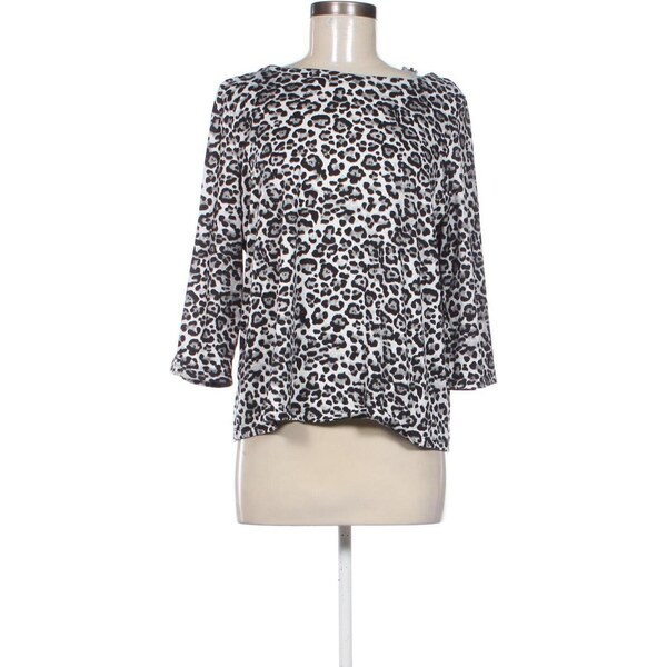 Dámska blúza Janina 66919426