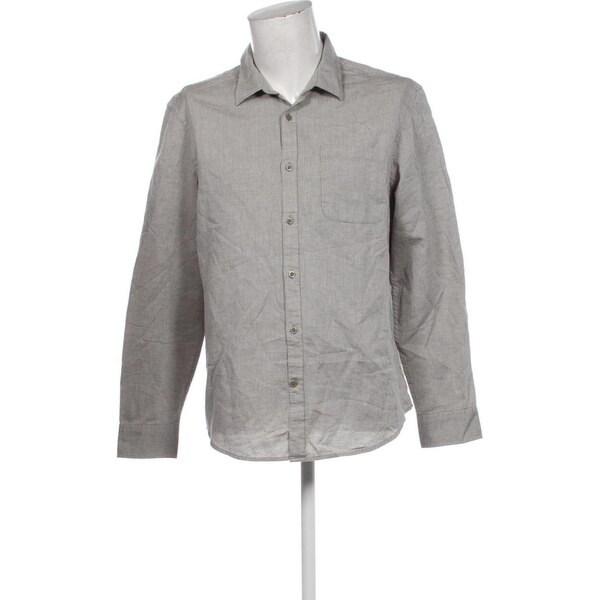 Pánska košeľa C&A 66919427