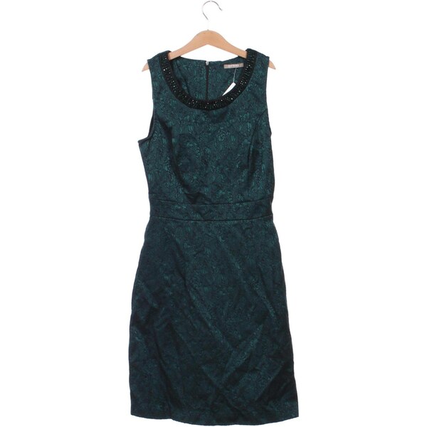 Šaty Orsay 66919447