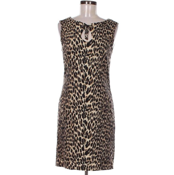 Šaty Cartoon 66919449