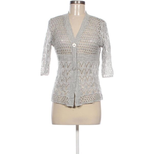 Dámsky kardigán Knitt 66919429