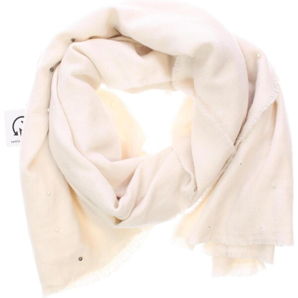 Šál Hallhuber 66919430