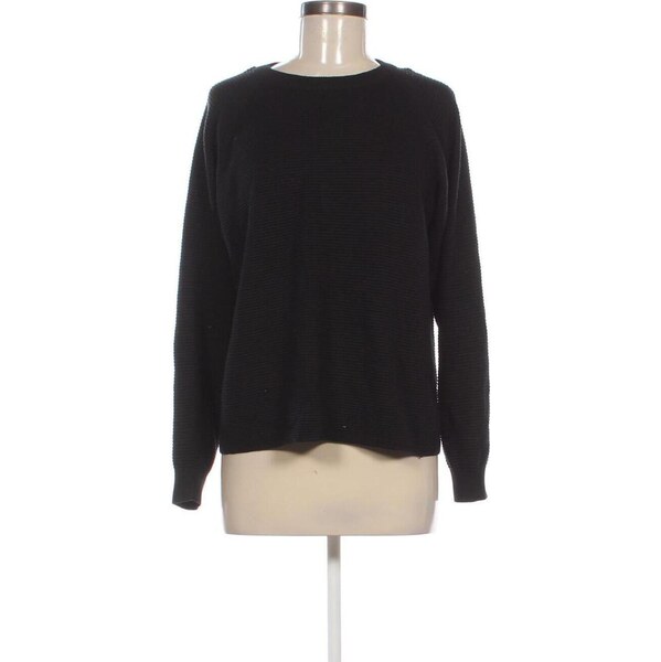 Dámsky pulóver Amisu 66919451